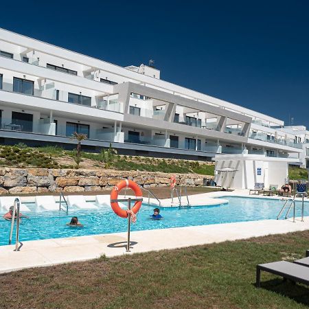 Via Celere 2344 Casares Exterior foto