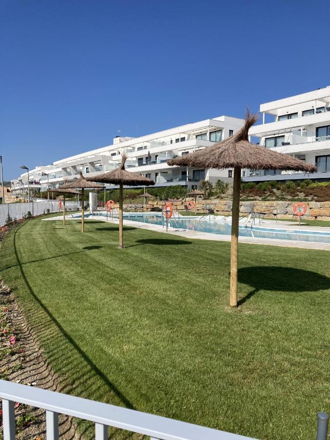 Via Celere 2344 Casares Exterior foto