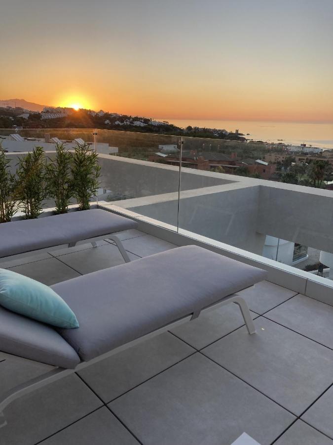 Via Celere 2344 Casares Exterior foto